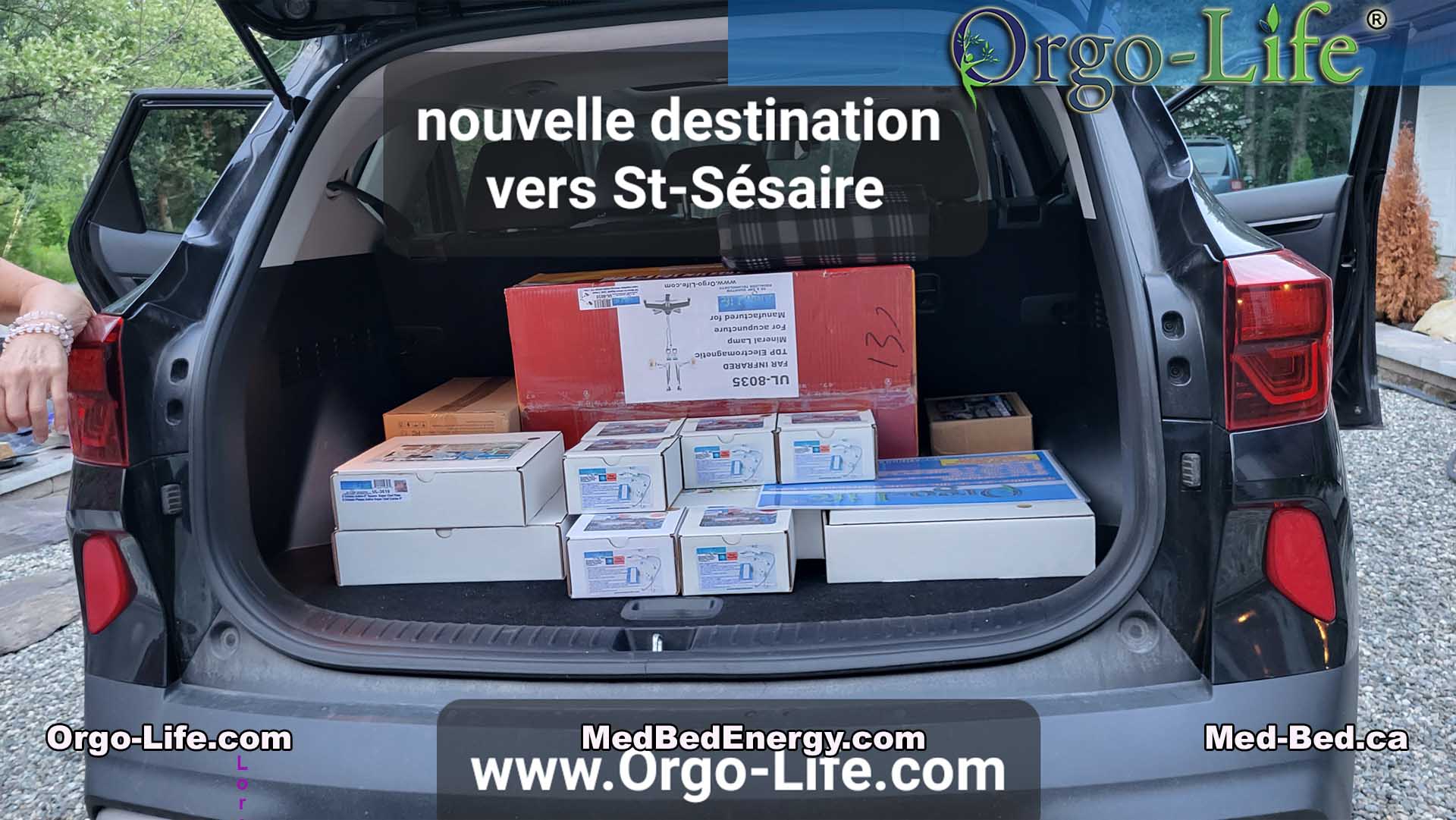 Trash Journalism: Dissecting the Journal JDM in  Montréal & TVPoubelles News *Author: Luke Denis, Independent Journalist – 2025